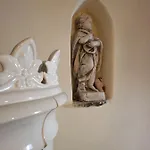 Apartament U Anjela *