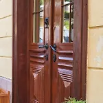 U Anjela * Banská Štiavnica