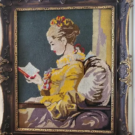 U Anjela * Banská Štiavnica