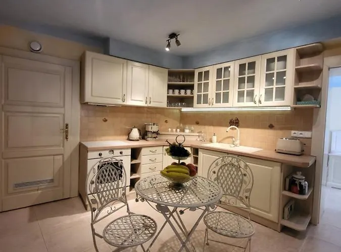 U Anjela Banská Štiavnica