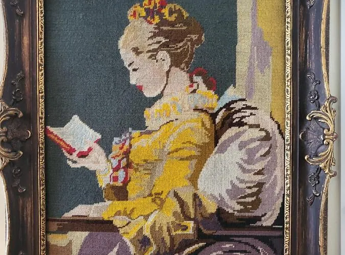 U Anjela * Banská Štiavnica